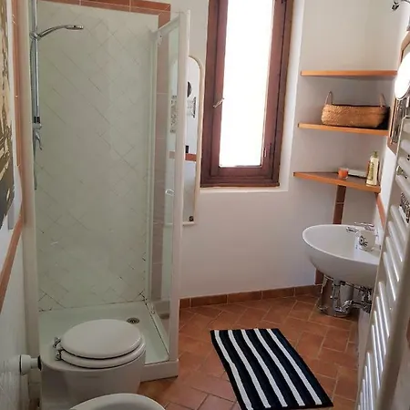 Apartment Welchome To Florence! Campo Di Marte Charming And Bright
