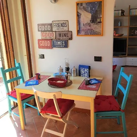 Welchome To Florence! Campo Di Marte Charming And Bright Apartment Florence