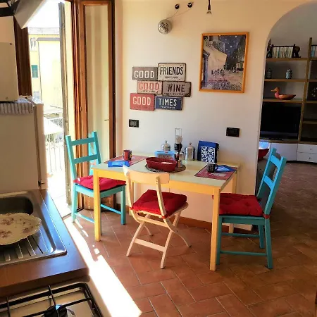 Apartment Welchome To Florence! Campo Di Marte Charming And Bright