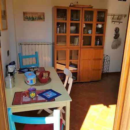Welchome To Florence! Campo Di Marte Charming And Bright Apartment *