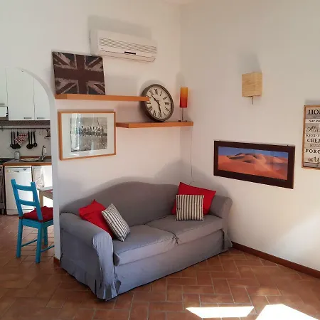 Welchome To Florence! Campo Di Marte Charming And Bright Florence