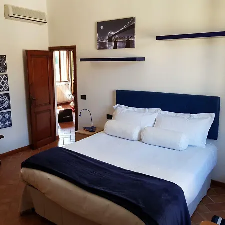 Welchome To Florence! Campo Di Marte Charming And Bright Apartment Florence