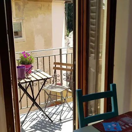 Apartment Welchome To Florence! Campo Di Marte Charming And Bright