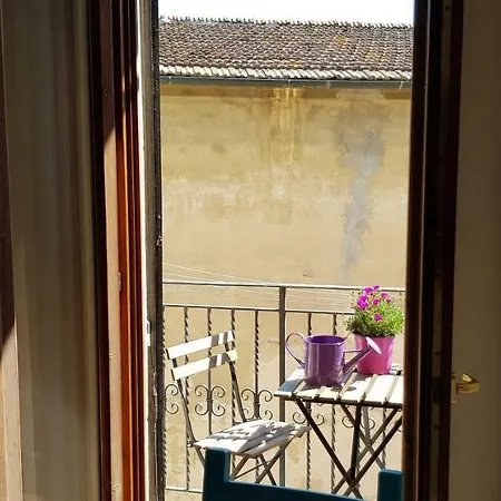 Welchome To Florence! Campo Di Marte Charming And Bright Apartment *