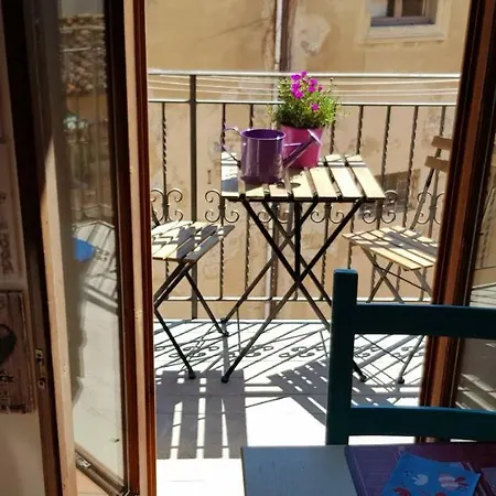 Welchome To Florence! Campo Di Marte Charming And Bright Apartment *