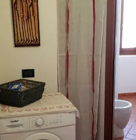 Welchome To Florence! Campo Di Marte Charming And Bright Apartment *