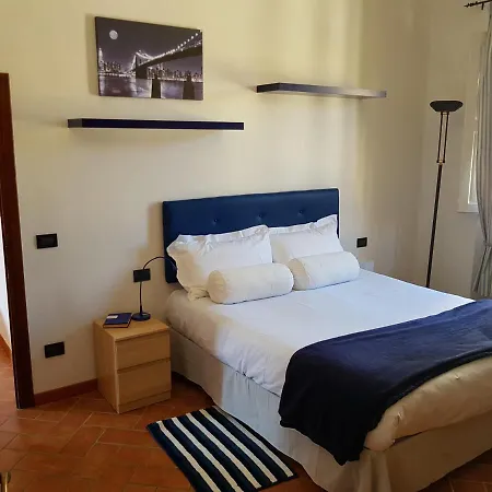 Welchome To Florence! Campo Di Marte Charming And Bright Apartment Florence