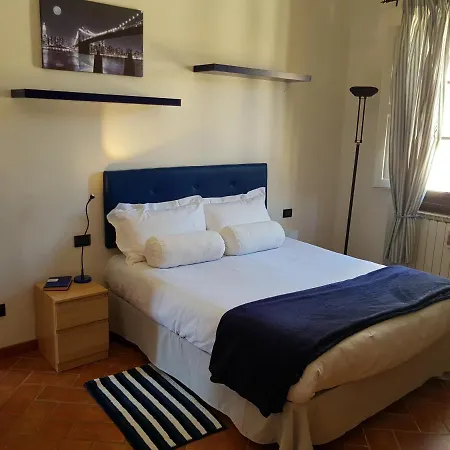 Welchome To Florence! Campo Di Marte Charming And Bright * Florence