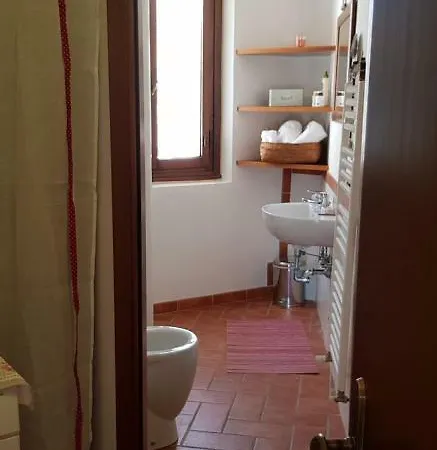Welchome To Florence! Campo Di Marte Charming And Bright *